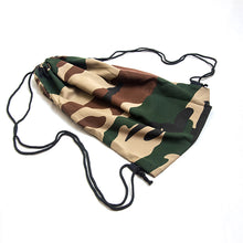 Load image into Gallery viewer, Sling bag - Drawstring