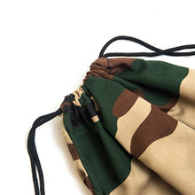 Load image into Gallery viewer, Sling bag - Drawstring