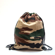 Load image into Gallery viewer, Sling bag - Drawstring