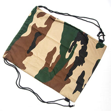 Load image into Gallery viewer, Sling bag - Drawstring