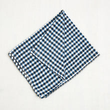 Load image into Gallery viewer, Lunch Towels / Napkins - Set of 4