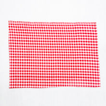 Load image into Gallery viewer, Lunch Towels / Napkins - Set of 4