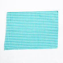 Load image into Gallery viewer, Lunch Towels / Napkins - Set of 4