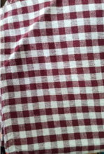 Load image into Gallery viewer, Lunch Towels / Napkins - Set of 4