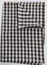 Load image into Gallery viewer, Lunch Towels / Napkins - Set of 4