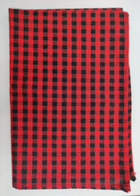 Load image into Gallery viewer, Lunch Towels / Napkins - Set of 4