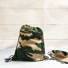 Load image into Gallery viewer, Diya – Gold Festive (FREE Sling Bag - Drawstring)