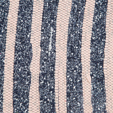 Load image into Gallery viewer, Hand-woven Indoor Floor Mat - Set of 3