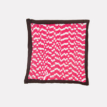 Load image into Gallery viewer, Hand woven, Highly Absorbent Dining Trivets Set of 4
