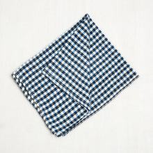 Load image into Gallery viewer, Lunch Towels / Napkins - Set of 4
